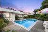 42 Glen Abby Avenue, Peregian Springs, Qld 4573-Image