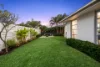 42 Glen Abby Avenue, Peregian Springs, Qld 4573-Image