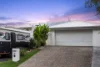 42 Glen Abby Avenue, Peregian Springs, Qld 4573-Image