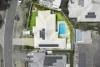 42 Glen Abby Avenue, Peregian Springs, Qld 4573-Image