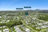 42 Glen Abby Avenue, Peregian Springs, Qld 4573-Image