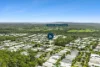 42 Glen Abby Avenue, Peregian Springs, Qld 4573-Image