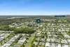 42 Glen Abby Avenue, Peregian Springs, Qld 4573-Image