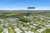 42 Glen Abby Avenue, Peregian Springs, Qld 4573-Image