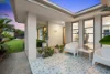 42 Glen Abby Avenue, Peregian Springs, Qld 4573-Image