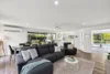 42 Glen Abby Avenue, Peregian Springs, Qld 4573-Image