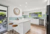 42 Glen Abby Avenue, Peregian Springs, Qld 4573-Image