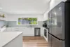 42 Glen Abby Avenue, Peregian Springs, Qld 4573-Image