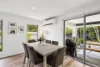 42 Glen Abby Avenue, Peregian Springs, Qld 4573-Image