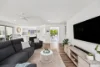 42 Glen Abby Avenue, Peregian Springs, Qld 4573-Image