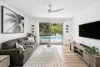 42 Glen Abby Avenue, Peregian Springs, Qld 4573-Image
