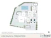 42 Glen Abby Avenue, Peregian Springs, Qld 4573-Floorplan