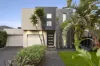 42 Glencairn Avenue, Brighton East, Vic 3187