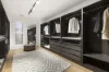 42 Glencairn Avenue, Brighton East, Vic 3187-Image