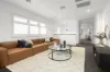 42 Glencairn Avenue, Brighton East, Vic 3187-Image