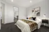 42 Glencairn Avenue, Brighton East, Vic 3187-Image