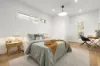 42 Glencairn Avenue, Brighton East, Vic 3187-Image