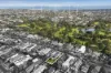 42 Glencairn Avenue, Brighton East, Vic 3187-Image