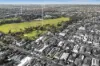 42 Glencairn Avenue, Brighton East, Vic 3187-Image