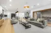42 Glencairn Avenue, Brighton East, Vic 3187-Image