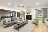 42 Glencairn Avenue, Brighton East, Vic 3187-Image