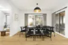 42 Glencairn Avenue, Brighton East, Vic 3187-Image