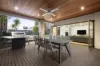 42 Glencairn Avenue, Brighton East, Vic 3187-Image