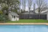 42 Glencairn Avenue, Brighton East, Vic 3187-Image