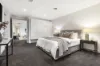 42 Glencairn Avenue, Brighton East, Vic 3187-Image