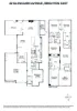 42 Glencairn Avenue, Brighton East, Vic 3187-Floorplan