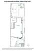 42 Glencairn Avenue, Brighton East, Vic 3187-Floorplan