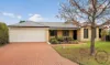 42 Glenelg Way, Meadow Springs, WA 6210