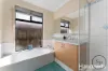 42 Glenelg Way, Meadow Springs, WA 6210-Image