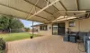 42 Glenelg Way, Meadow Springs, WA 6210-Image