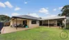 42 Glenelg Way, Meadow Springs, WA 6210-Image