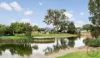 42 Glenelg Way, Meadow Springs, WA 6210-Image