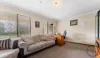 42 Glenelg Way, Meadow Springs, WA 6210-Image