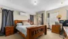 42 Glenelg Way, Meadow Springs, WA 6210-Image