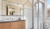 42 Glenelg Way, Meadow Springs, WA 6210-Image