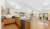 42 Glenelg Way, Meadow Springs, WA 6210-Image