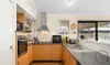 42 Glenelg Way, Meadow Springs, WA 6210-Image