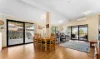 42 Glenelg Way, Meadow Springs, WA 6210-Image