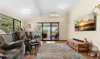 42 Glenelg Way, Meadow Springs, WA 6210-Image