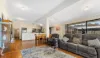 42 Glenelg Way, Meadow Springs, WA 6210-Image