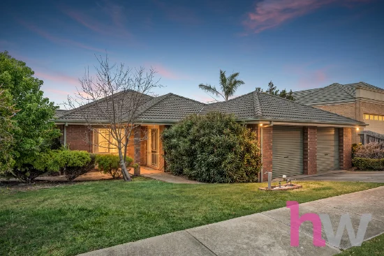 42 Glengate Street, Hamlyn Heights, Vic 3215