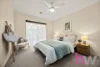 42 Glengate Street, Hamlyn Heights, Vic 3215-Image