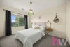42 Glengate Street, Hamlyn Heights, Vic 3215-Image