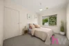 42 Glengate Street, Hamlyn Heights, Vic 3215-Image