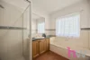 42 Glengate Street, Hamlyn Heights, Vic 3215-Image