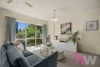 42 Glengate Street, Hamlyn Heights, Vic 3215-Image